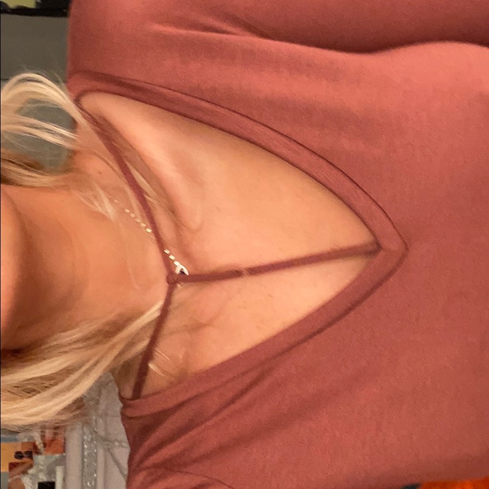 Express Shirt - Picture 2 of 3